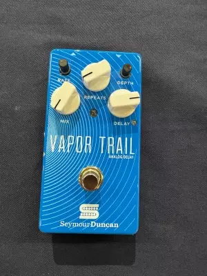 Seymour Duncan - 11900-002